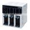 Hot sale Mitsubishi PLC programming controller FX3UC series FX3UC-96MT/D