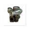 3525488 3527370 Buy Truck Engines Kits Turbocharger