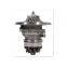 3590105  diesel engine turbo charger prices parts & turbocharger