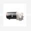 Manufactured tractor parts small hydraulic piston pump parts 897147M95