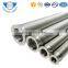 Supply High Quality  304/316 Stainless Steel Bellows Vacuum Flexible Bellows