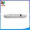 I8 Air Mouse Keyboard With Touchpad 2.4Ghz Wireless Air Fly Mouse Remote Control in China