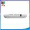 Wholesale keyboard bluetooth USB mini wireless keyboard for smart TV