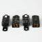PC56-7 RELAY KTIK574-6022-0