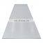 Sublimation 2mm 3mm 1050 1060 Alloy Aluminium Sheet Plate
