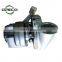 For Volvo MD16 water cooled turbocharger HE551W 5503324 15096756 4031134