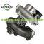 ZX250LC-5B turbocharger RHF55V VAA40029 VA550022 VB550022 VBA40029 VC550022 84389483 84389483R 8981518591