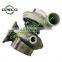 6BT turbocharger H1C 3525720 3525721 352572100 3525721H 3528769 3530739 3802301 3802301NX 3802301RX 3528770 3535442