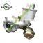 For Golf AUQ ARZ 1.8L turbocharger 53039700052 53039700094 5303-970-0052 5303-970-0094 53039880052 06A145713