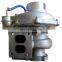 GT3576 turbocharger 750849-5001S 750849-0002 17201-E0A40 241003251A 241003251C S24100-3251 for turbo charger Hino Truck J08C-TI