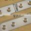 Wholesale metal bracket flat corner brace brackets