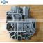 TS16949 Professional Factory Aluminum Die Casting Auto Parts