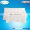 Eco-Friendly Multi-purpose Nonwoven Kitchen Duster Cloth