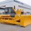 2022 Evangel SHANTUI Earth-moving Machinery SD08 80HP  bulldozer with U-blade