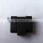 JL230 Black Powder Coating ZDC Industry Concealed buy Hinges