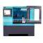 Hot sale Diamond Cut Alloy Wheel Repair Rim Refurbishment CNC Lathe Machine