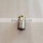 Chinese Manufacturer high quality machine Parts 3965966 Cummins ISLE engine camshaft tappet body