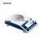 BIOBASE BE-G/N Classic Electronic Balance BE1002G weighing balance electronic digital weighing balance for laboratory
