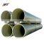 frp fiber glass pipe,grp frp pipes sizes,fiberglass pipe prices