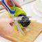 Kitchen tools Electric gadgets Electric knives