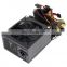 1800w Rated Pc Power Supply Computer 8 Gpu Server For Atx Rendering Equipment 8pin 80 Plus