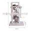 Manual Handhold Cheaper Tablet Press Machine