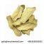 Manufacturer Direct Supply Bulk Dried Ginger Chips