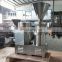 50kg/h peanut butter production line bone powder grinding machine colloid mill for jam