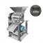 Stainless Steel Grape Stemmer Crusher Crusher For Sale Small Crushers For Sale