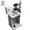 Factory Supply  Button Machine / Button Setting Machine / Button Sewing Machine