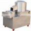 MS 200kg Semi-automatic Potato Chips Making Machine French Fries Production Line With Low Cost chips making machine
