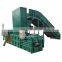 High Quality Horizontal Baler Horizontal Waster Paper Baling Machine Baling Press Machine