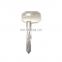 locksmith supplies Hotsale JMA  nickel plated keys blank for duplicator llaves South America market