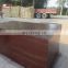 Film faced plywood Marine plywood for concrete formwork Used plywood for sale