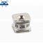 High performance gas discharge tube hot sale 600V 20KA gas discharge tube for sale