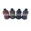 hilo chino para bisuteria Best Price Colorful Thread Factory 500D100% Nylon Sewing Thread for Furniture