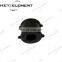 KEY ELEMENT Hot Sales Best Price Rubber Control Arm Bushing 90385-13009 for Toyota Land Cruiser Auto Suspension Systems