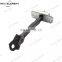 KEY ELEMENT HIGH QUALITY Front Left Door Check Arm Stop Hinge Strap 79380-3X000 For Hyundai Elantra 2011-2012