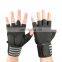 New Arrivals Best Selling Products Men's Cross Training Workout Gloves For Powerlifting