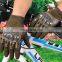 Custom Excellent Quality Low Price Personalized Motorbike  Motorcycle Riding Gloves