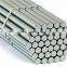 sus430fr 1mm 1.4mm SS 304L 316L 904L 310S 304 Cold Rolled high tension rods stainless steel bar