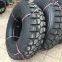 1400-25 tire Dump truck tire forward construction machinery tire 1400-25