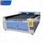 Mdf laser cutting machine best selling products co2 laser metal cutting machine