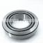Heavy Truck bearing 70x165x57mm Tapered Roller Bearing 805015