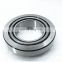 high quality 805312.H95AA F 15267 Truck Wheel Bearing 805312