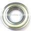 6013 6014 6015 high precision good quality low price single row deep groove ball bearing NTN NSK KOYO brand