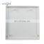 indoor 2 port small FTTH mini fiber optic terminal patch panel  box