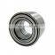 China bearing Automobile BearingFCR55-1-4G1-2E size 32x70x40mm Clutch release FCR55-1-4G1-2E bearing