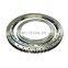 KS733 KS734 KS735 KS733 KS1256  truck crane slewing ring bearing