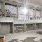 Aqua regia 99.999% palladium refining plant for sale